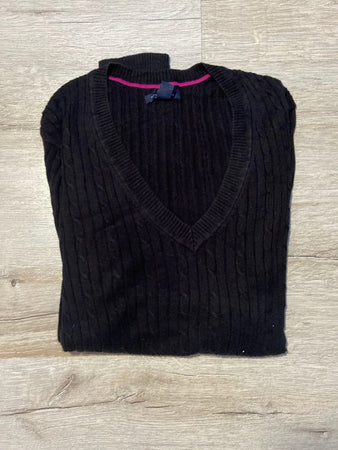🛒Pull Tommy Hilfiger XL🛒