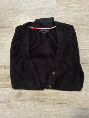 🛒Gilet Tommy Hilfiger S🛒