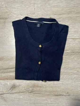 🛒Gilet Tommy Hilfiger S🛒