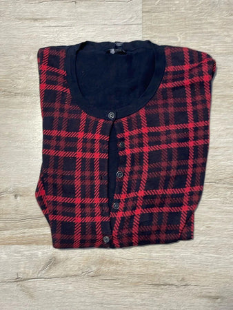🛒Gilet Tommy Hilfiger XXL🛒