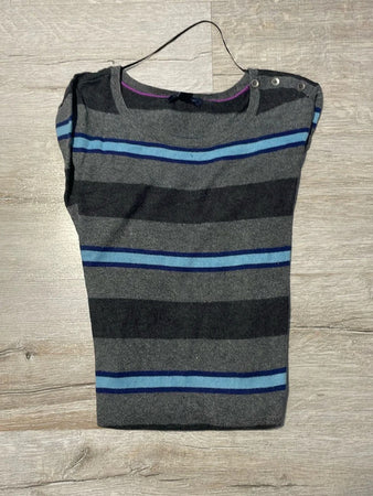 🛒Robe rayée Tommy Hilfiger S🛒
