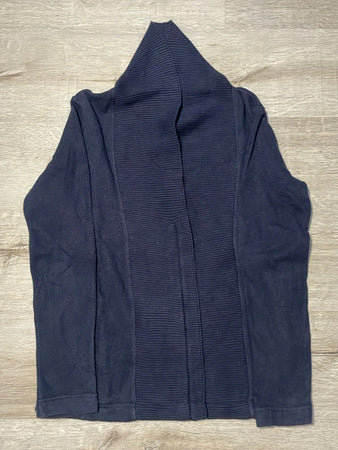 🛒Gilet Tommy Hilfiger S🛒