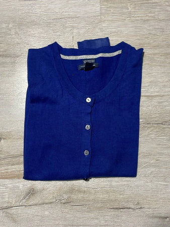 🛒Cardigan Tommy Hilfiger S🛒