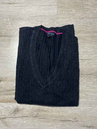 🛒Pull Tommy Hilfiger XL🛒
