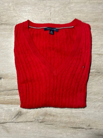 🛒Pull Tommy Hilfiger XS🛒