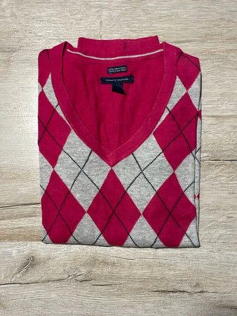 🛒Pull Tommy Hilfiger XS🛒