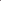 🛒Haut Eddie bauer Taille L🛒