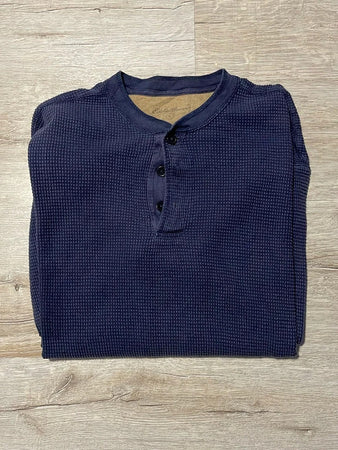 🛒Haut Eddie bauer Taille L🛒