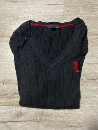 🛒Pull Tommy Hilfiger XL🛒