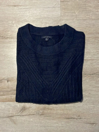 🛒Pull Tommy Hilfiger XL🛒