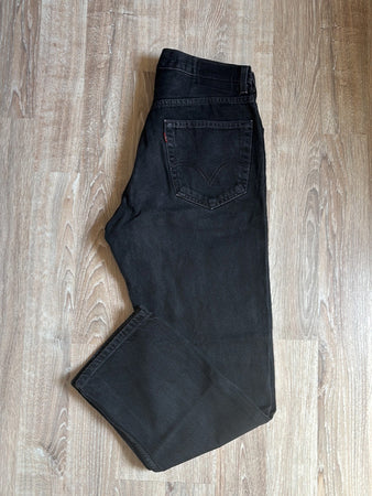 🛒Jeans Levi's 505 W34 L30🛒