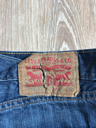 🛒Jeans Levi's 505 W36 L30🛒