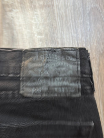 🛒Jeans Levi's 505 W38 L32🛒