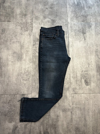 🛒Jeans Levi's 505 W34 L30🛒