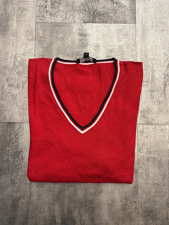 🛒Pull Tommy Hilfiger XL🛒