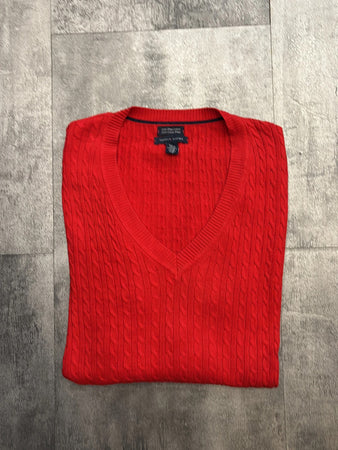 🛒Pull Tommy Hilfiger XL🛒