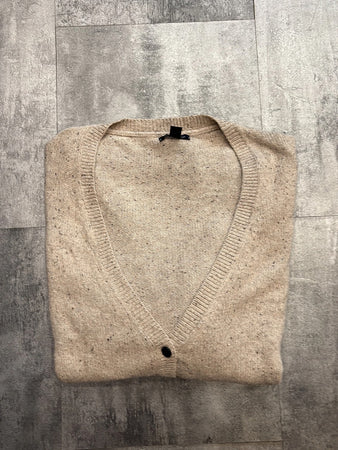 🛒Gilet Tommy Hilfiger XL🛒