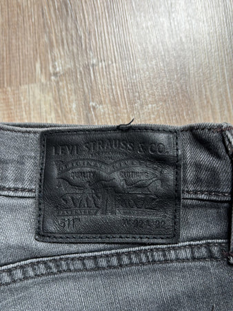 🛒Jeans Levi's 511 W32 L32🛒