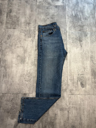 🛒Jeans Levi's 505 W34 L32🛒