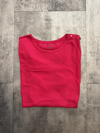 🛒T-shirt manches longues Tommy Hilfiger XL🛒