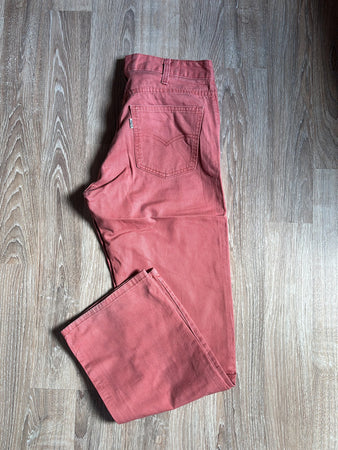 🛒Jeans Levi's 505 W29 L29🛒