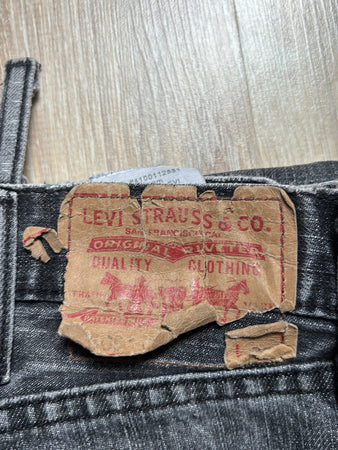 🛒Jeans Levi's 505 W40 L32🛒