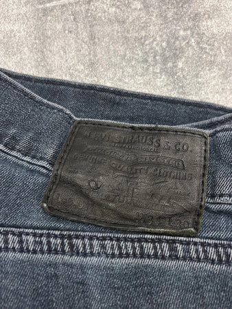 🛒Jeans Levi's 511 W34 L30🛒
