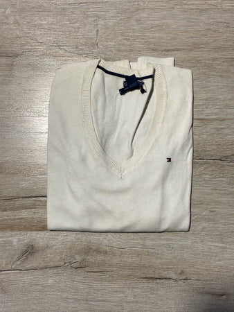 🛒Pull Tommy Hilfiger XS🛒