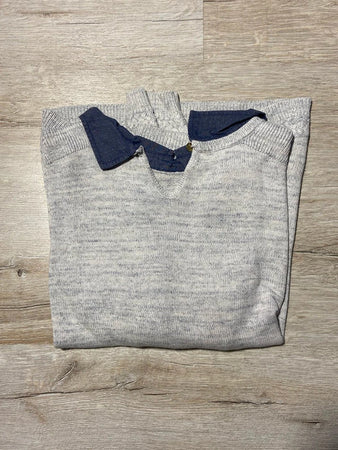 🛒Pull Tommy Hilfiger XL🛒