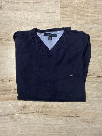 🛒Pull Tommy Hilfiger XL🛒
