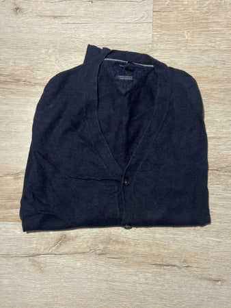 🛒Cardigan Tommy Hilfiger S🛒