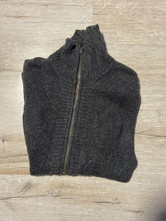 🛒Gilet Hilfiger Denim S🛒