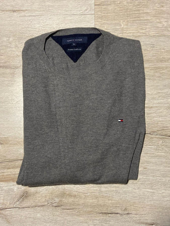 🛒Pull Tommy Hilfiger XL🛒