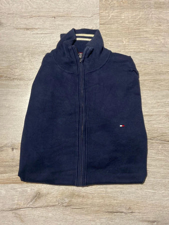 🛒Gilet Tommy Hilfiger S🛒