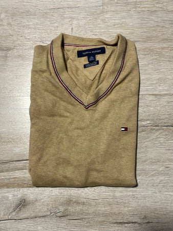 🛒Gilet Tommy Hilfiger XS🛒