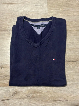 🛒Gilet Tommy Hilfiger L🛒