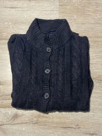 🛒Cardigan Tommy Hilfiger XL🛒