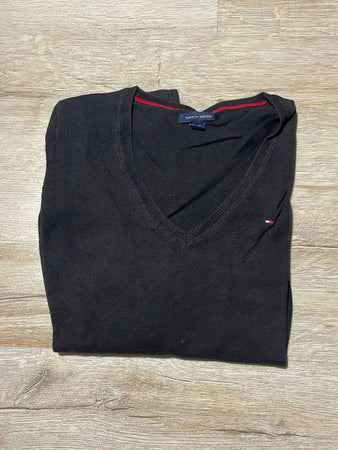 🛒Pull Tommy Hilfiger XXS🛒