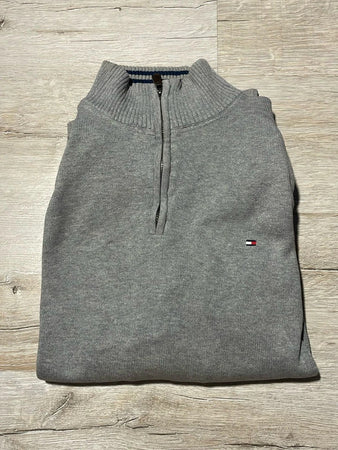 🛒Pull Tommy Hilfiger XL🛒