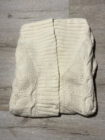 🛒Cardigan Tommy Hilfiger L🛒