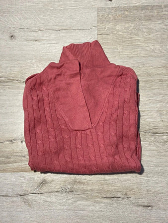 🛒Pull Tommy Hilfiger XL🛒