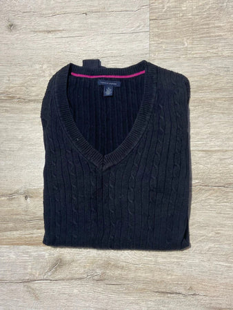 🛒Pull Tommy Hilfiger XL🛒