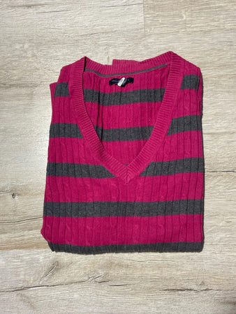 🛒Pull Tommy Hilfiger XL🛒