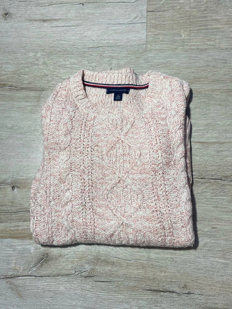 🛒Pull Tommy Hilfiger XS🛒