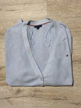 🛒Cardigan Tommy Hilfiger XXL🛒