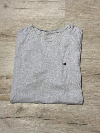 🛒T-shirt Tommy Hilfiger S🛒