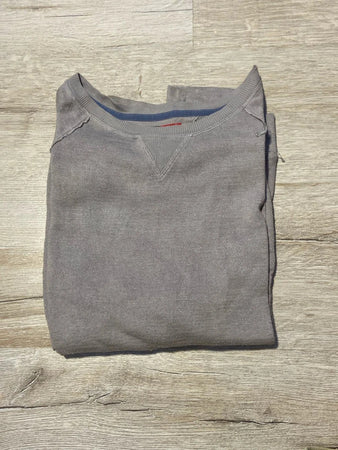 🛒Sweat Tommy Hilfiger Sport XL🛒