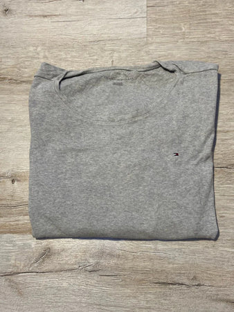 🛒T-shirt manches longues Tommy Hilfiger XL🛒