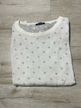 🛒Pull Tommy Hilfiger XL🛒