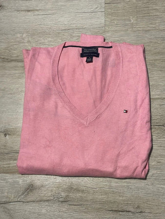 🛒Pull Tommy Hilfiger XL🛒